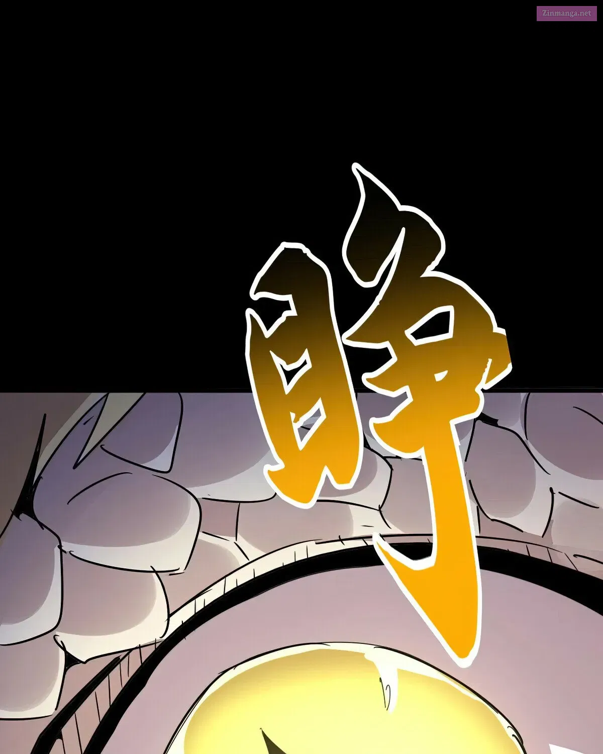 Demonic Emperor Zinmanga X Chapter 607 Page 92