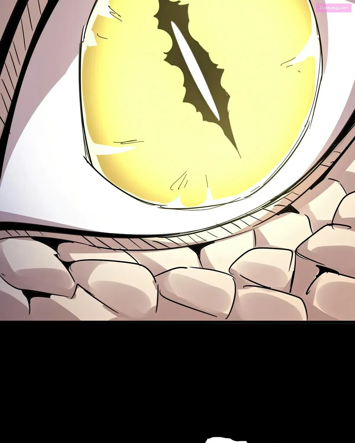Demonic Emperor Zinmanga X Chapter 607 Page 93