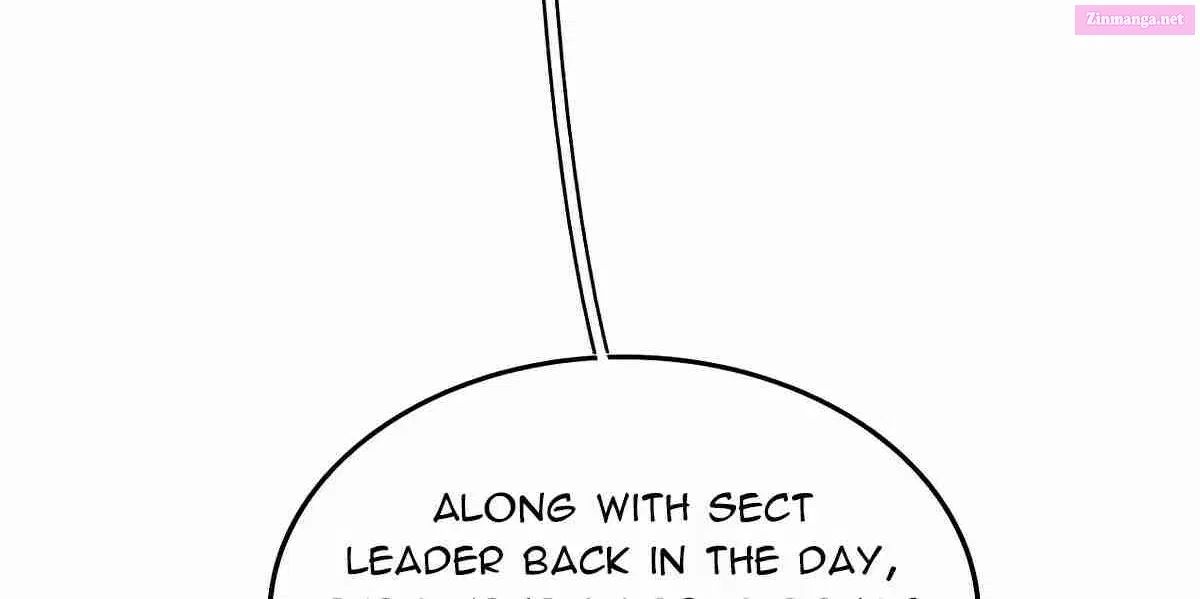 Demonic Emperor Zinmanga X Chapter 606 Page 10