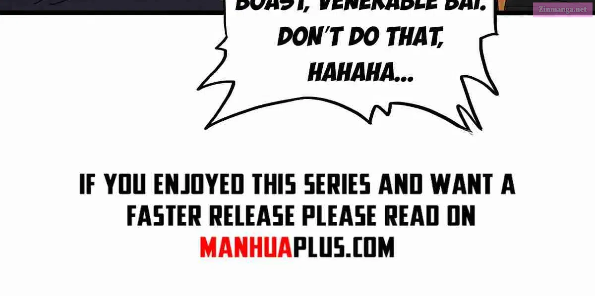 Demonic Emperor Zinmanga X Chapter 606 Page 12