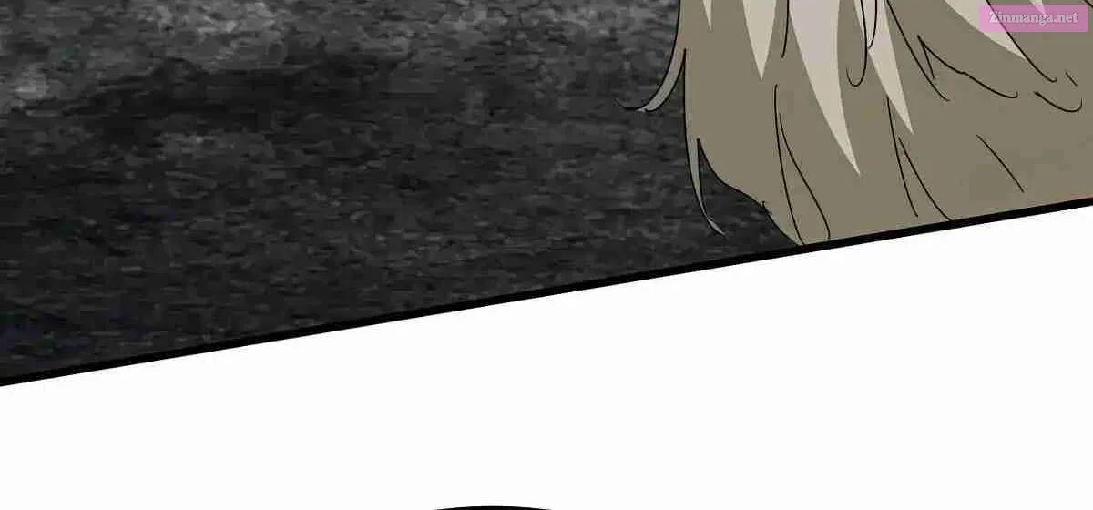 Demonic Emperor Zinmanga X Chapter 605 Page 10