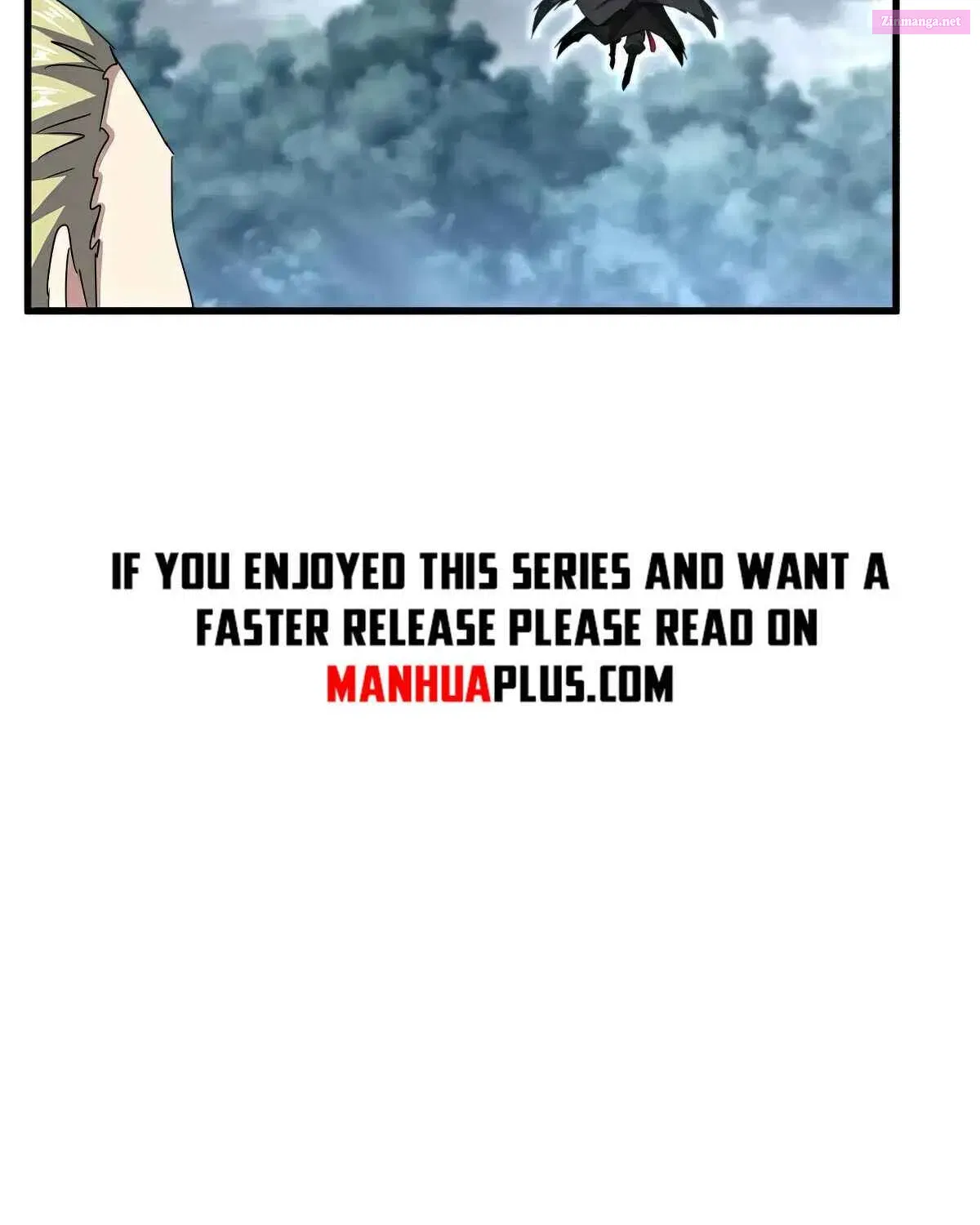 Demonic Emperor Zinmanga X Chapter 605 Page 13