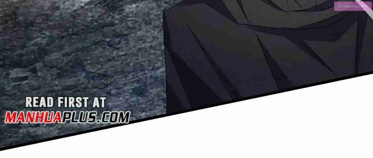 Demonic Emperor Zinmanga X Chapter 605 Page 26