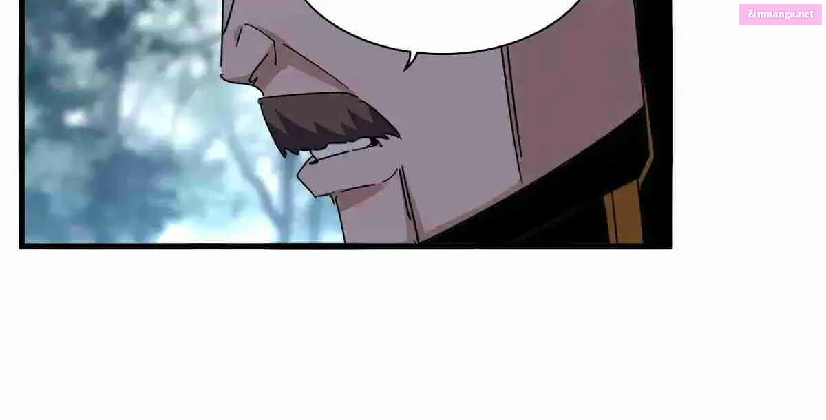 Demonic Emperor Zinmanga X Chapter 605 Page 32