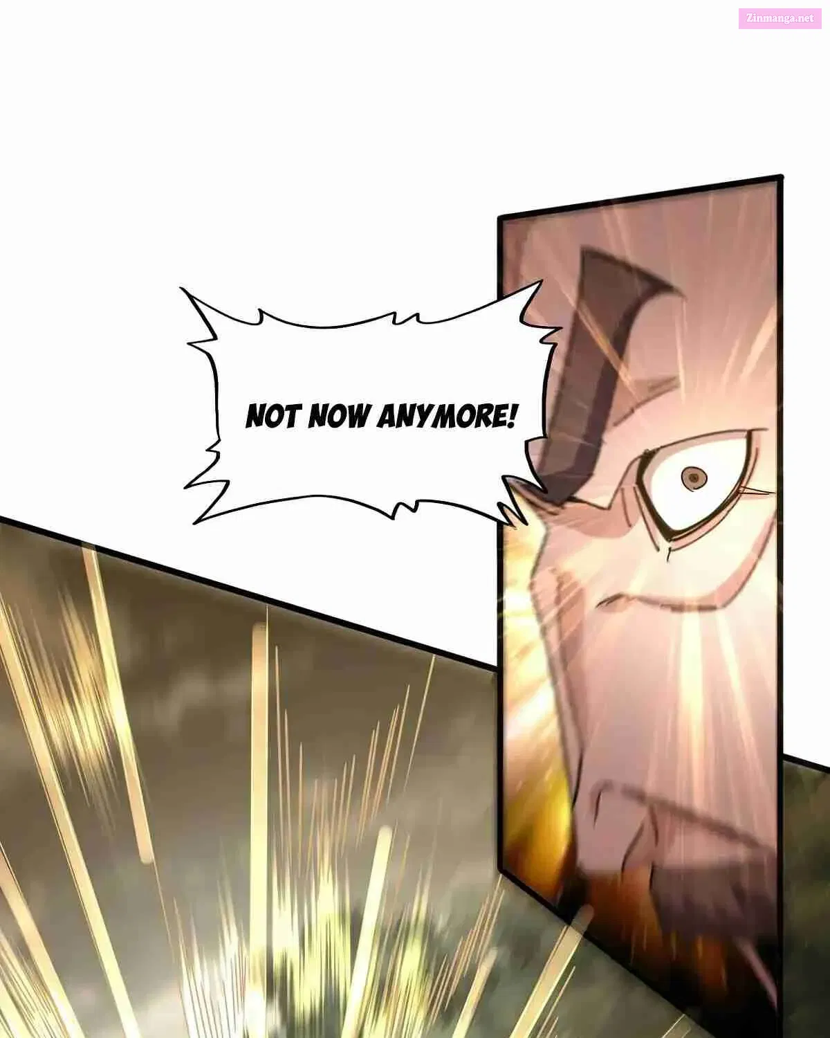Demonic Emperor Zinmanga X Chapter 605 Page 33