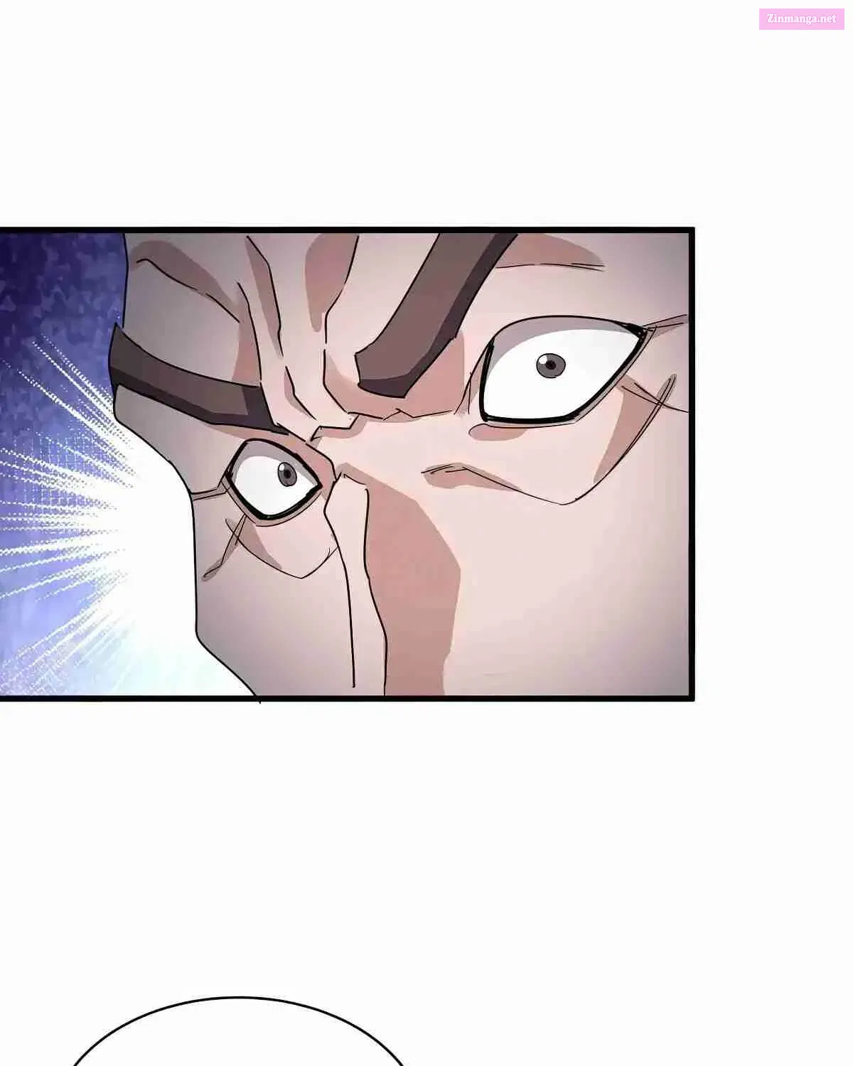 Demonic Emperor Zinmanga X Chapter 605 Page 41