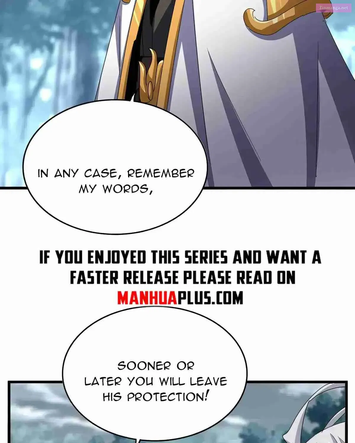 Demonic Emperor Zinmanga X Chapter 605 Page 49