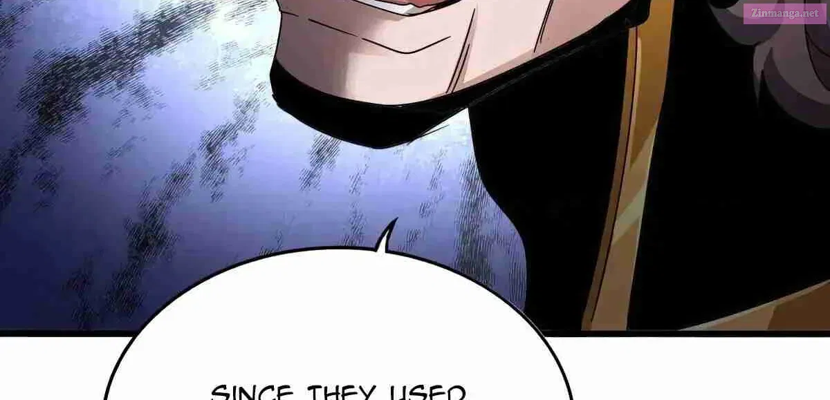 Demonic Emperor Zinmanga X Chapter 605 Page 65