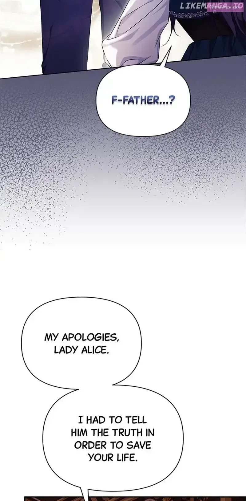 Janice Zinmanga X Chapter 47 Page 9