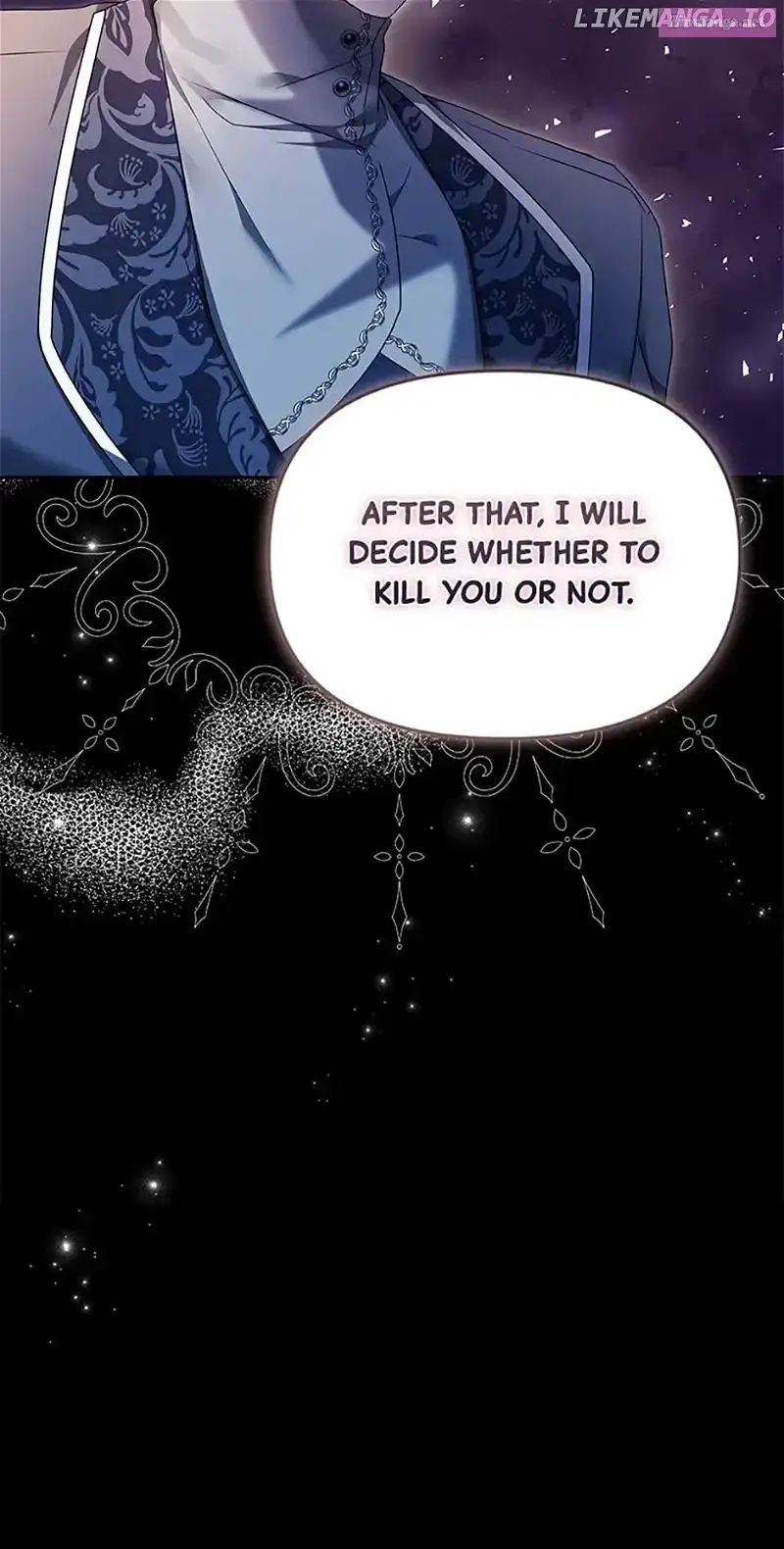 Janice Zinmanga X Chapter 47 Page 13