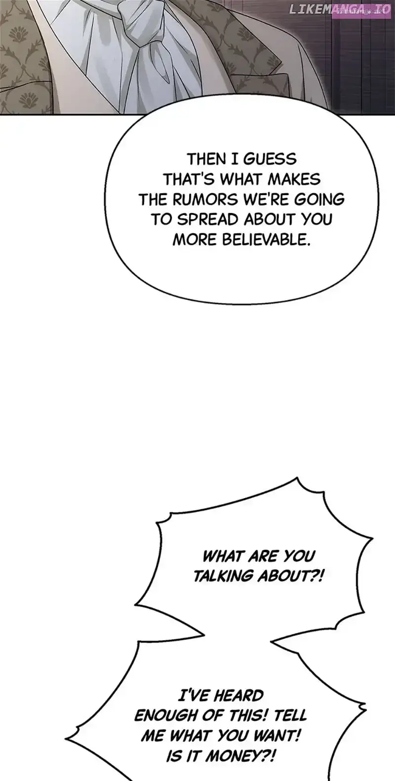 Janice Zinmanga X Chapter 47 Page 27