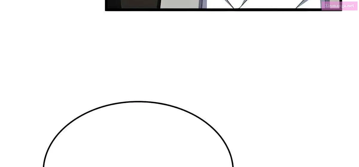 Demonic Emperor Zinmanga X Chapter 603 Page 12