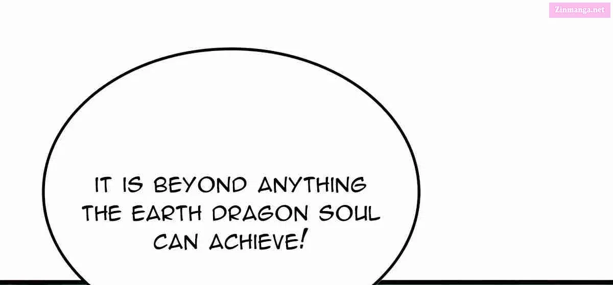 Demonic Emperor Zinmanga X Chapter 603 Page 18