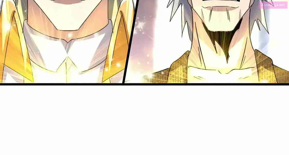 Demonic Emperor Zinmanga X Chapter 602 Page 24