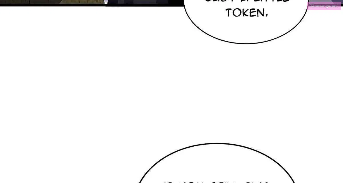 Demonic Emperor Zinmanga X Chapter 602 Page 26