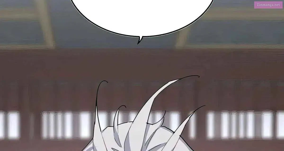 Demonic Emperor Zinmanga X Chapter 602 Page 38