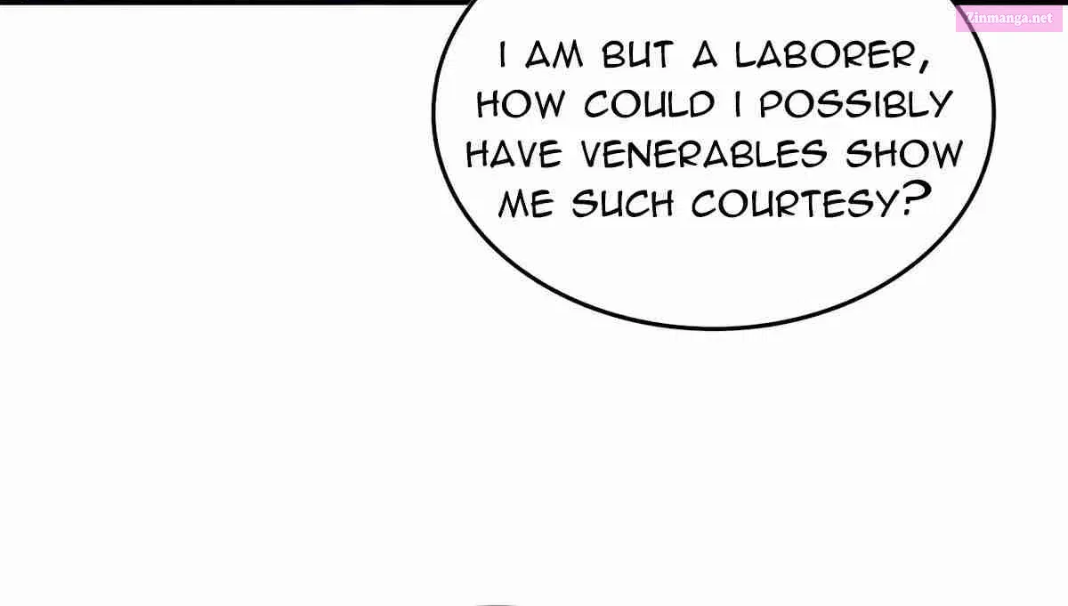 Demonic Emperor Zinmanga X Chapter 601 Page 12