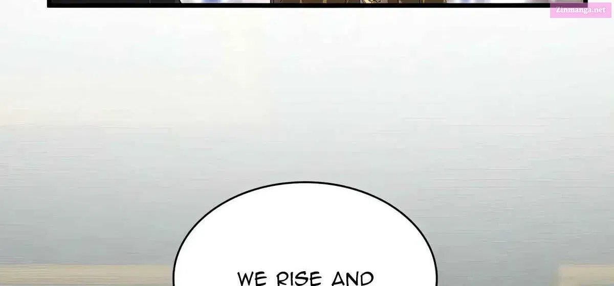 Demonic Emperor Zinmanga X Chapter 601 Page 60
