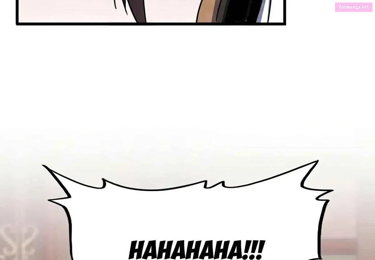 Demonic Emperor Zinmanga X Chapter 600 Page 4