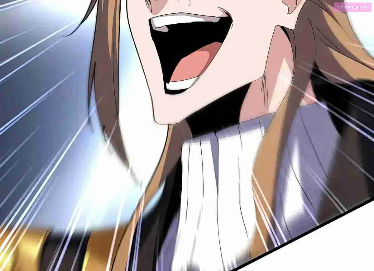 Demonic Emperor Zinmanga X Chapter 599 Page 70