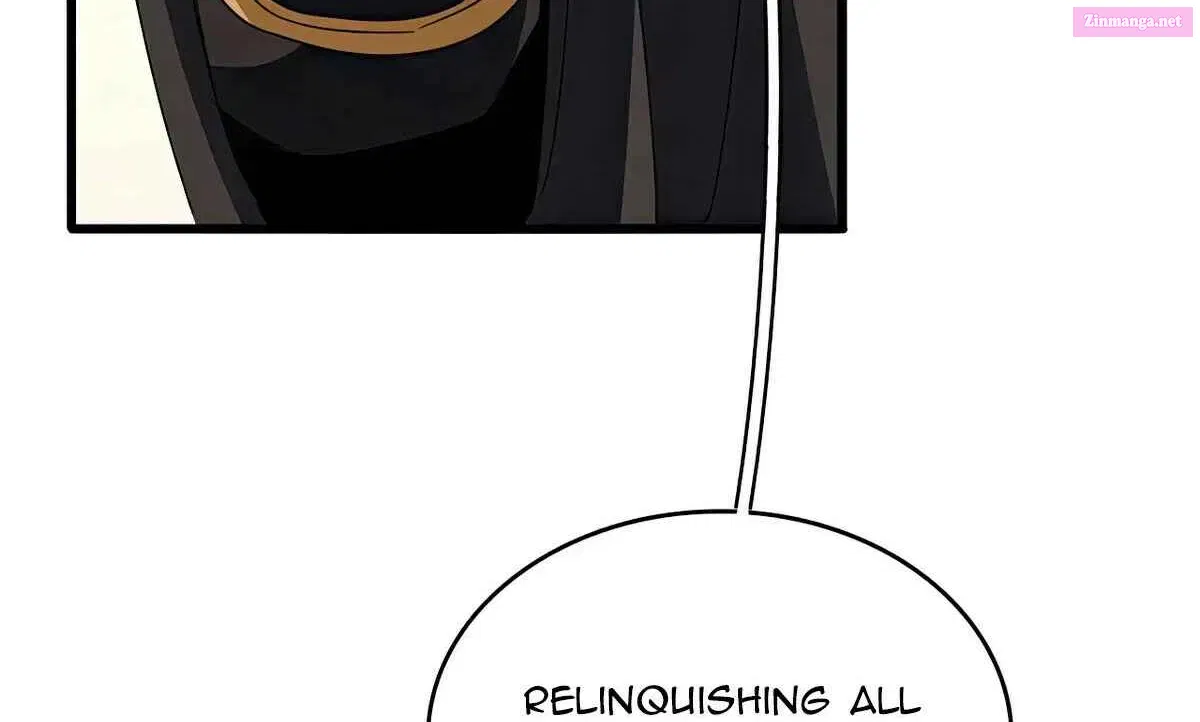 Demonic Emperor Zinmanga X Chapter 599 Page 78