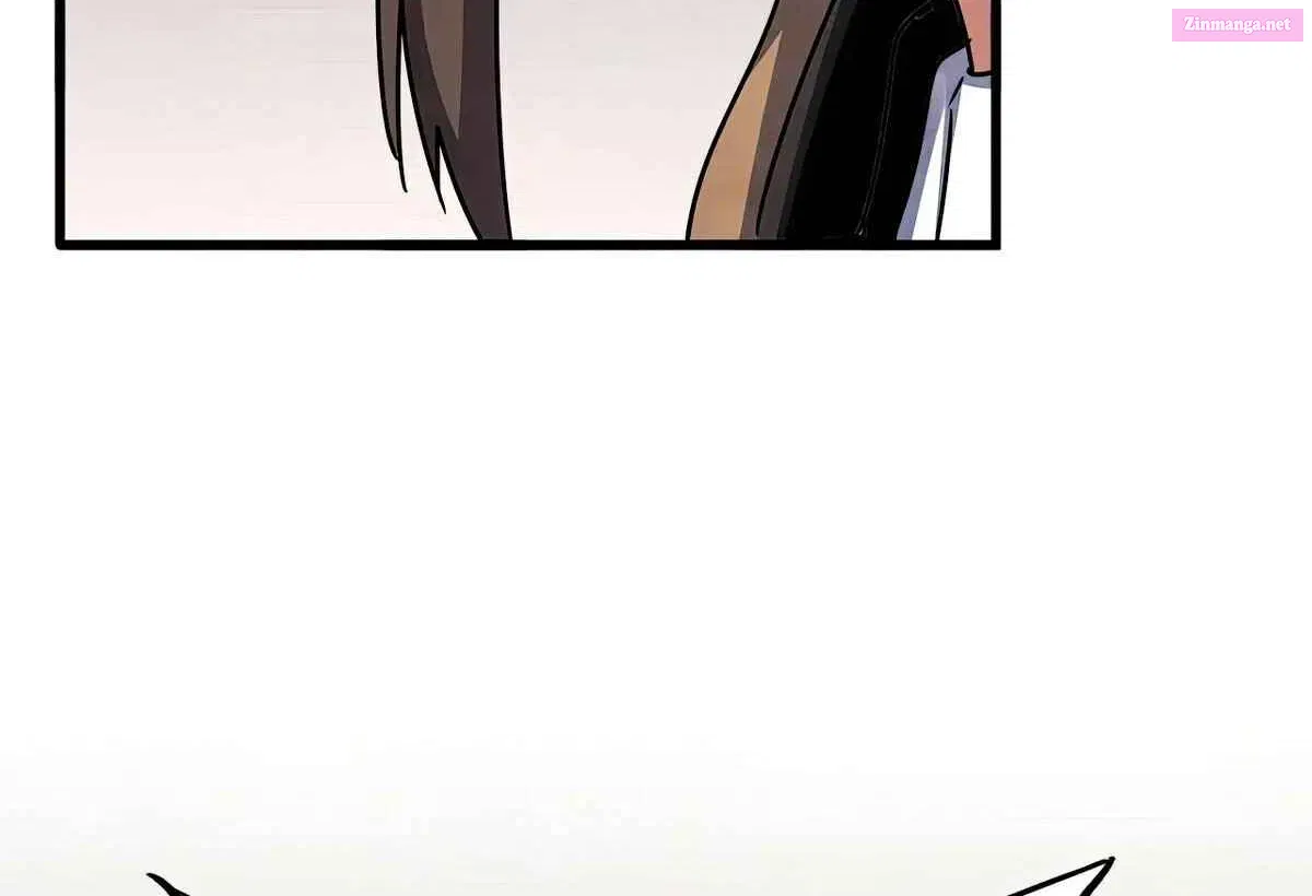 Demonic Emperor Zinmanga X Chapter 599 Page 86