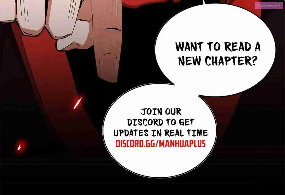 Demonic Emperor Zinmanga X Chapter 599 Page 92