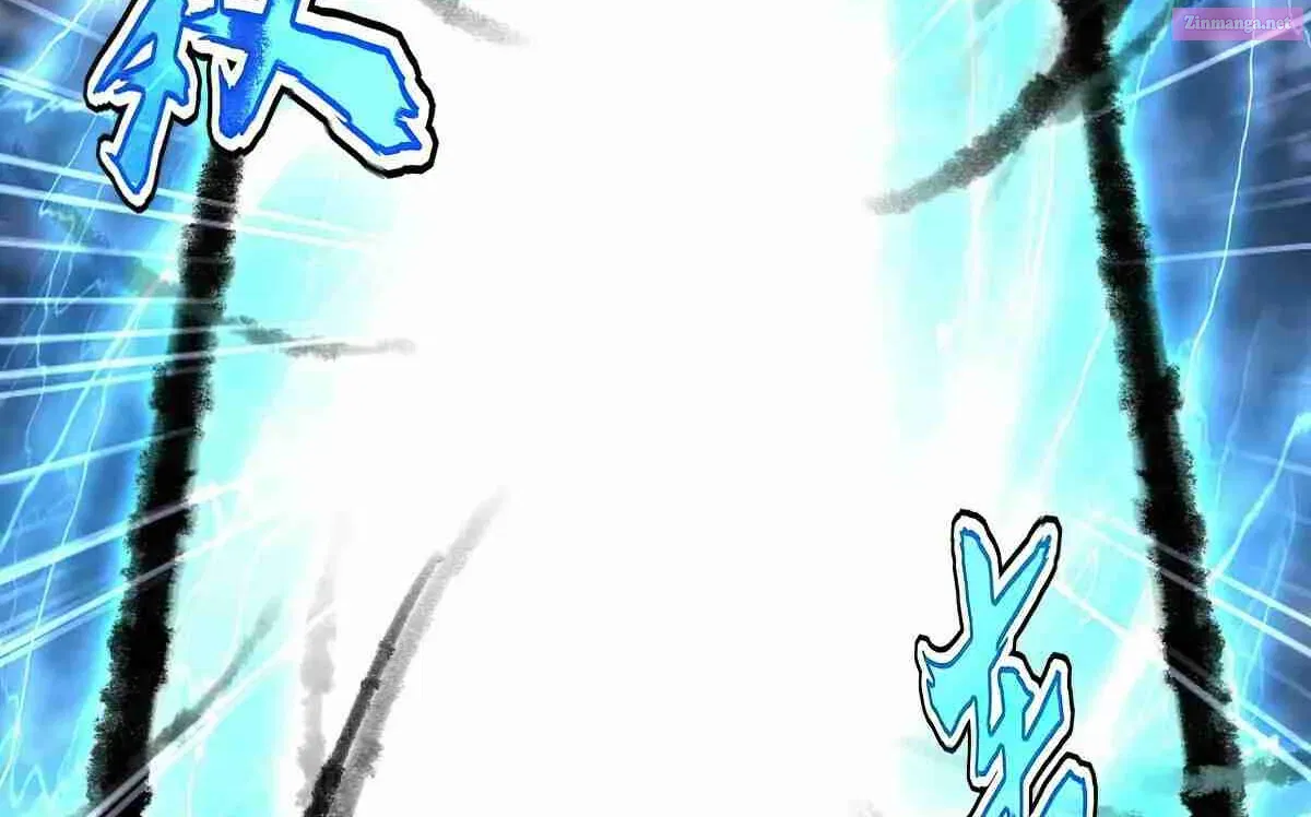 Demonic Emperor Zinmanga X Chapter 598 Page 6