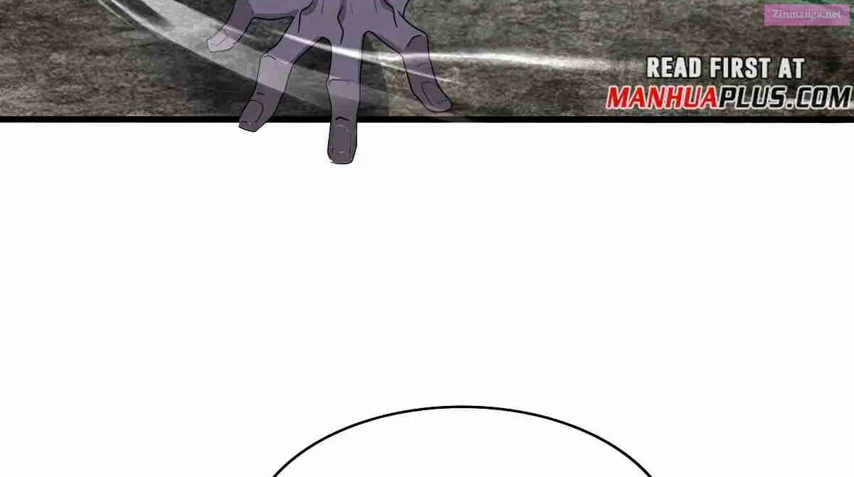 Demonic Emperor Zinmanga X Chapter 598 Page 26