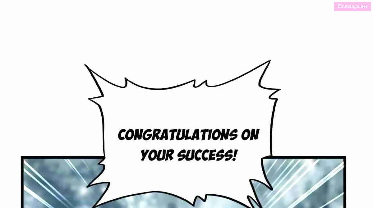 Demonic Emperor Zinmanga X Chapter 598 Page 28