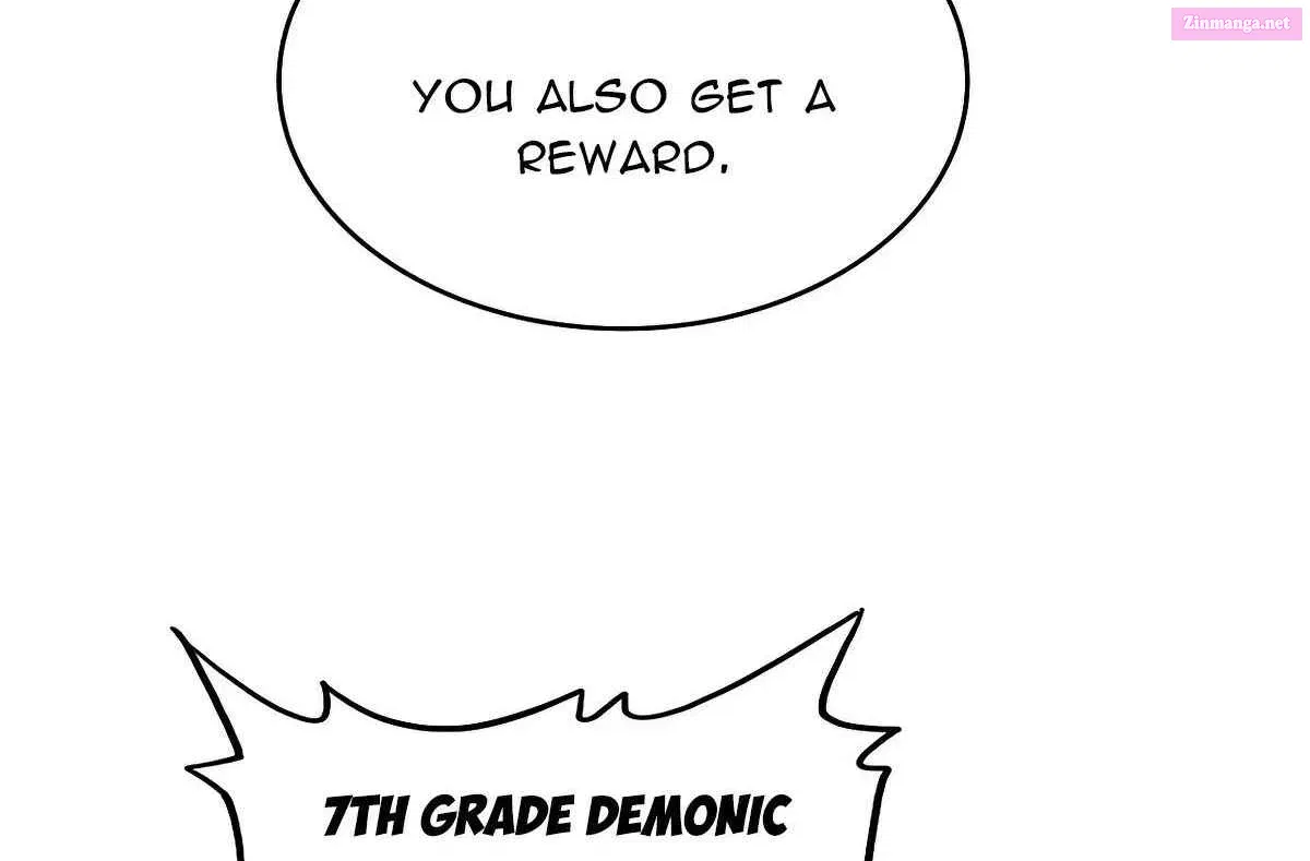 Demonic Emperor Zinmanga X Chapter 598 Page 38