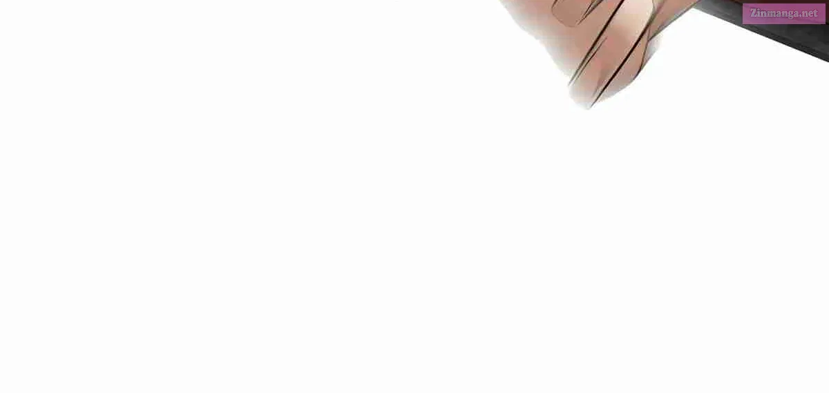 Demonic Emperor Zinmanga X Chapter 598 Page 48