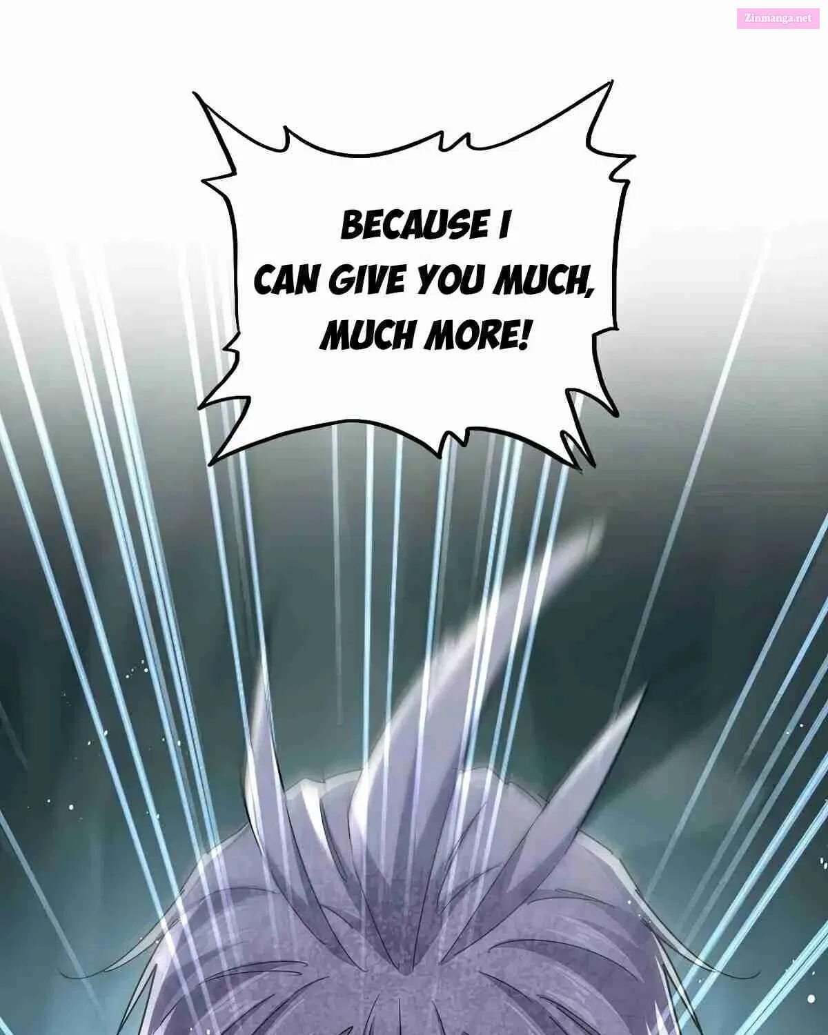 Demonic Emperor Zinmanga X Chapter 597 Page 1