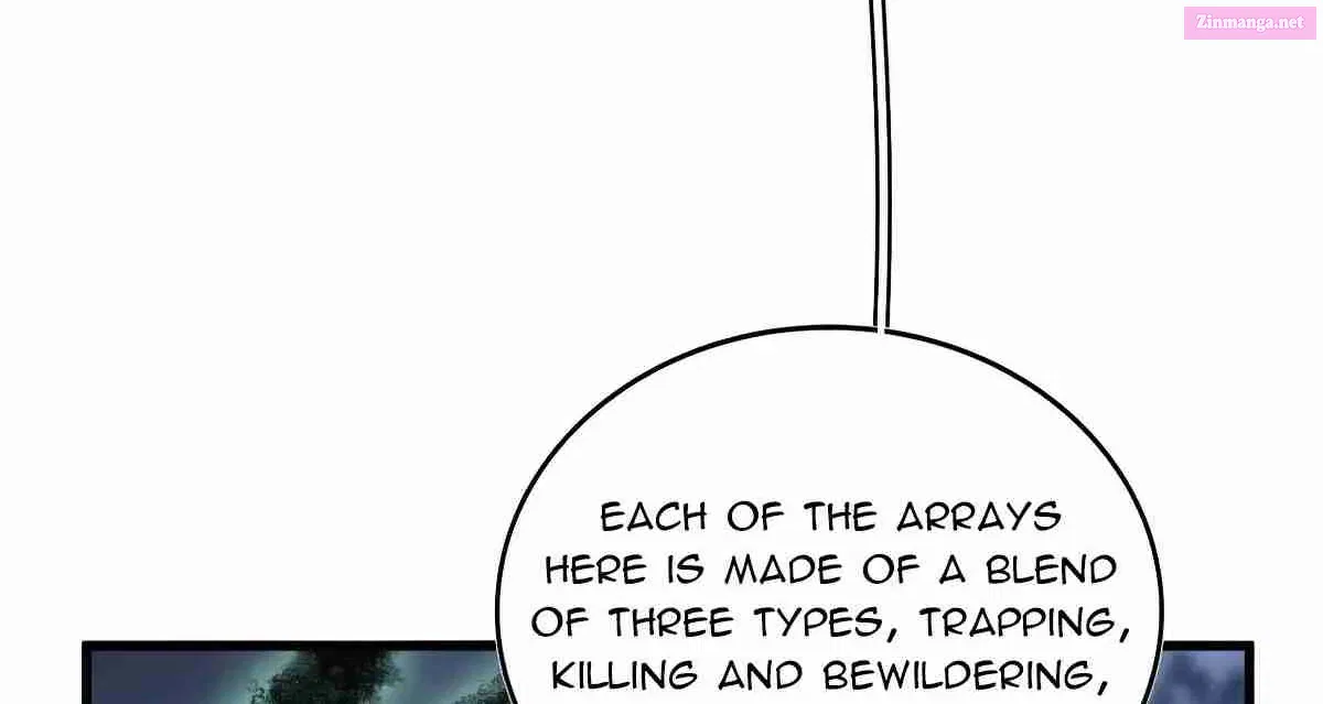 Demonic Emperor Zinmanga X Chapter 597 Page 44