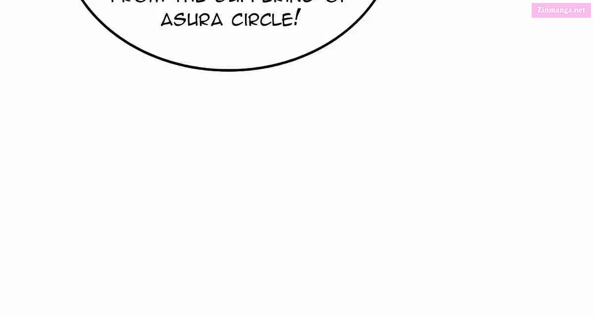 Demonic Emperor Zinmanga X Chapter 597 Page 46
