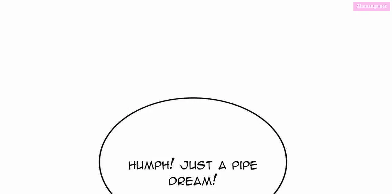 Demonic Emperor Zinmanga X Chapter 595 Page 40