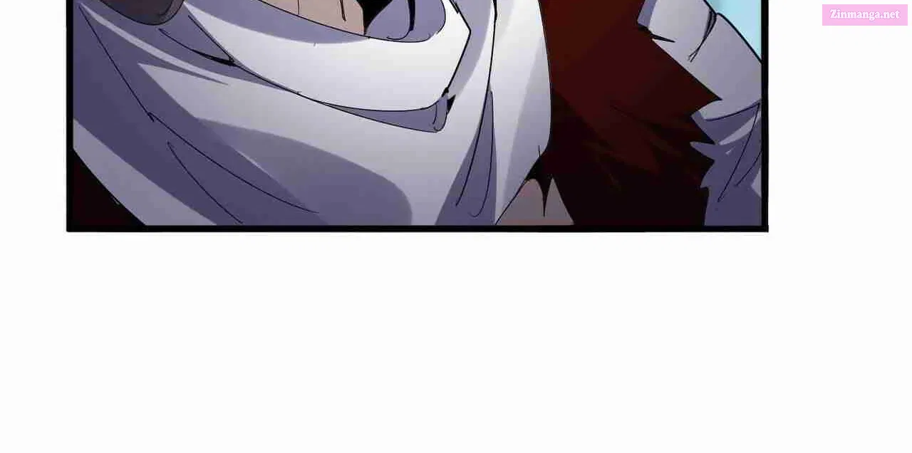 Demonic Emperor Zinmanga X Chapter 595 Page 48