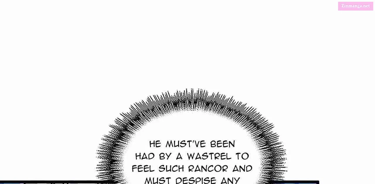 Demonic Emperor Zinmanga X Chapter 595 Page 74