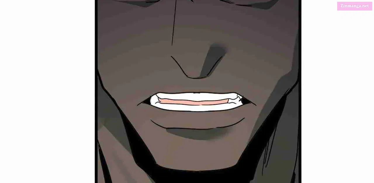 Demonic Emperor Zinmanga X Chapter 595 Page 76