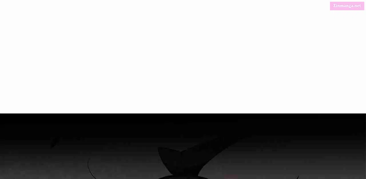 Demonic Emperor Zinmanga X Chapter 595 Page 84