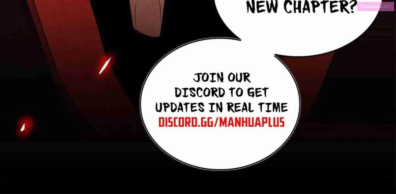 Demonic Emperor Zinmanga X Chapter 595 Page 86