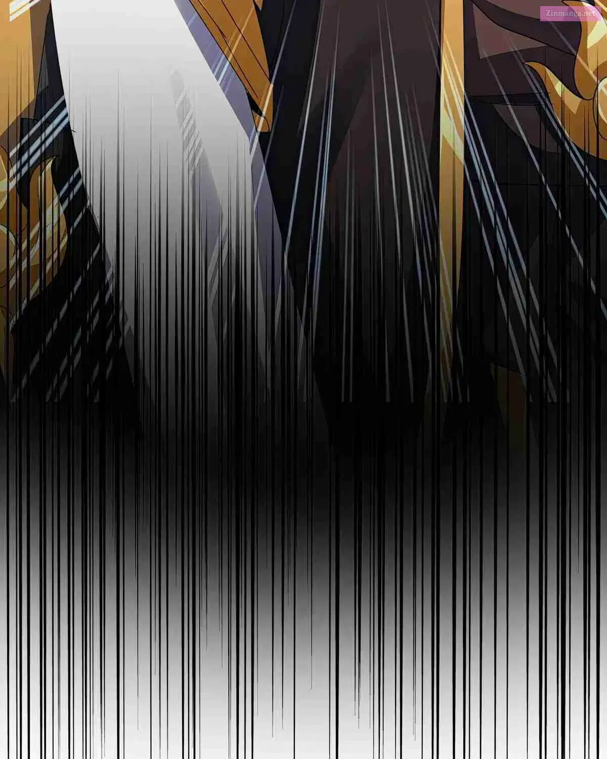Demonic Emperor Zinmanga X Chapter 590 Page 88