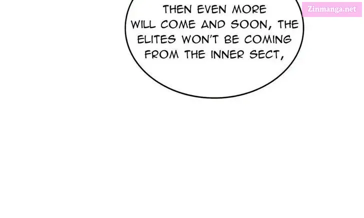 Demonic Emperor Zinmanga X Chapter 588 Page 21