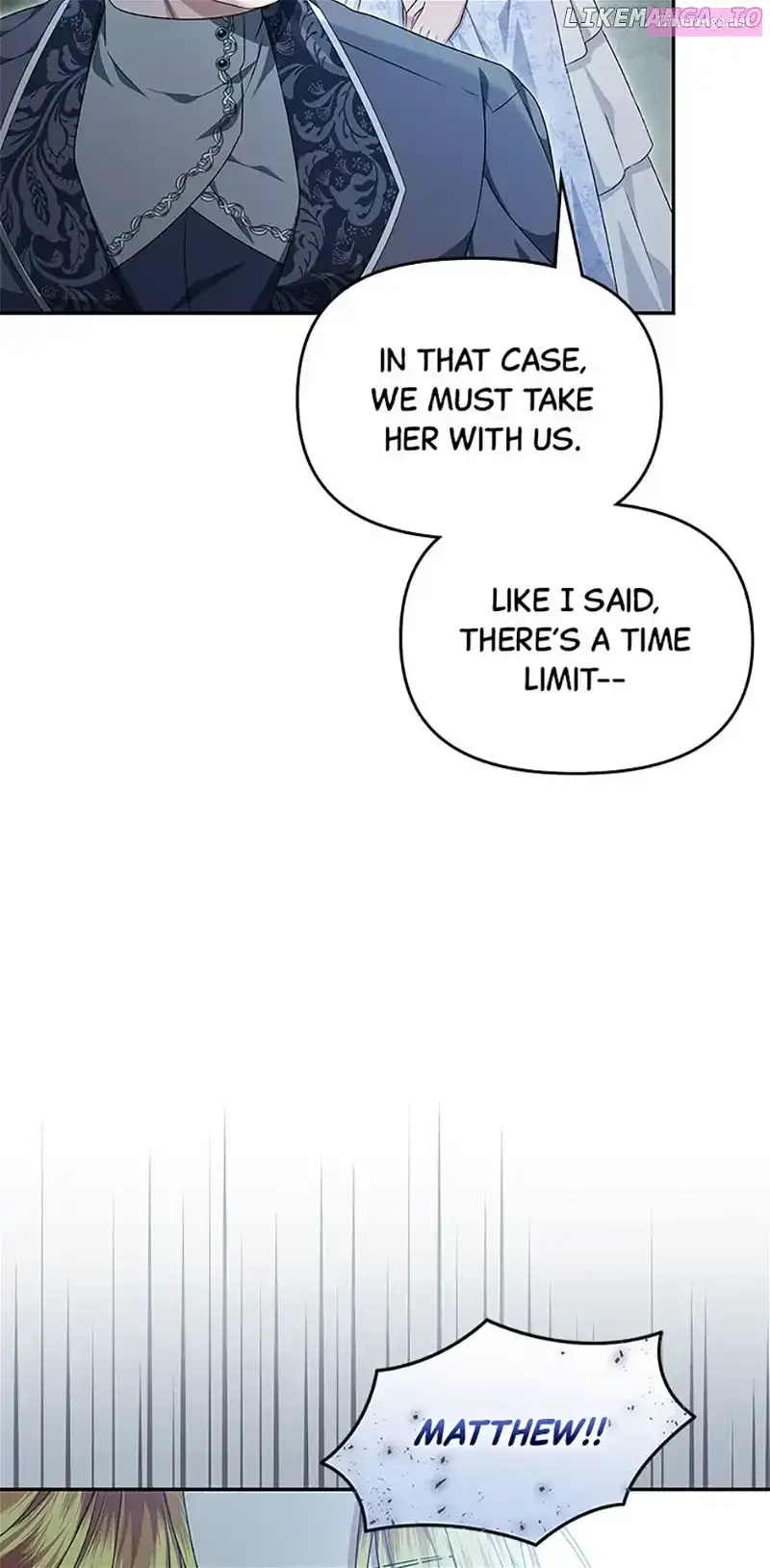 Janice Zinmanga X Chapter 46 Page 49