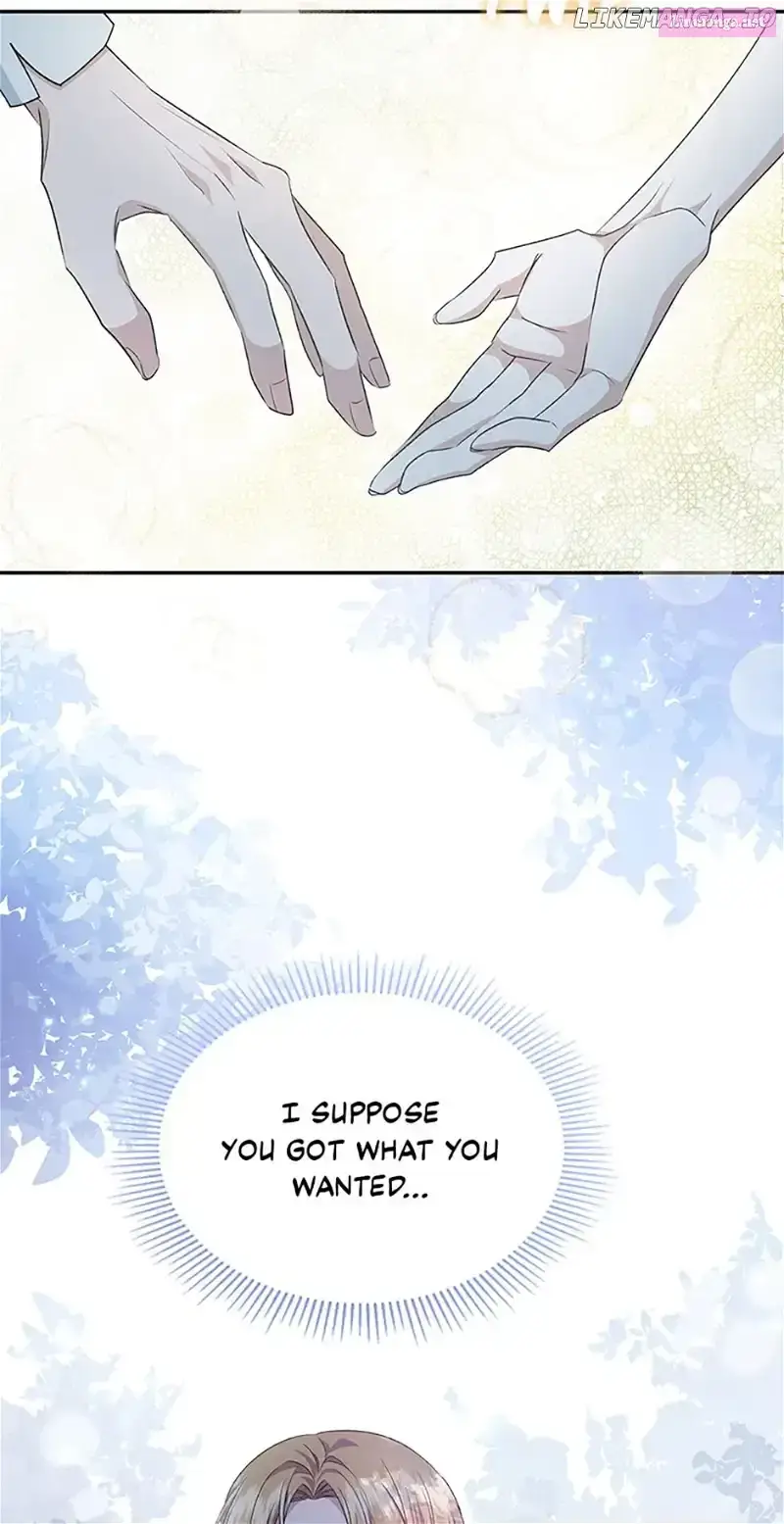 Janice Zinmanga X Chapter 46 Page 61