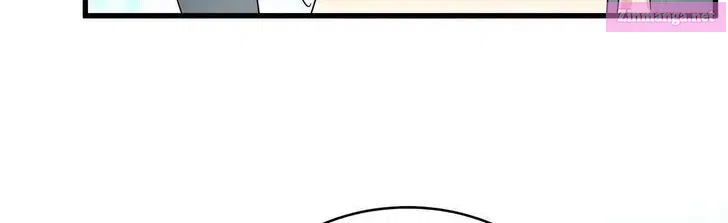 Demonic Emperor Zinmanga X Chapter 577 Page 23