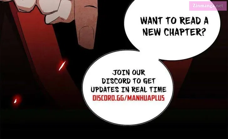 Demonic Emperor Zinmanga X Chapter 576 Page 46