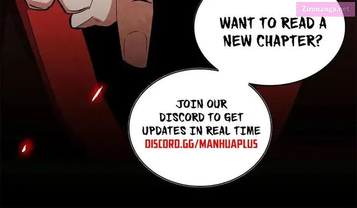 Demonic Emperor Zinmanga X Chapter 568 Page 47