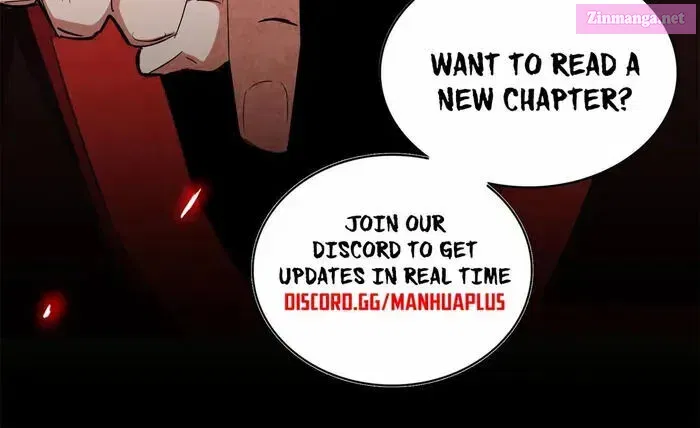 Demonic Emperor Zinmanga X Chapter 561 Page 50