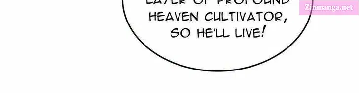 Demonic Emperor Zinmanga X Chapter 556 Page 46